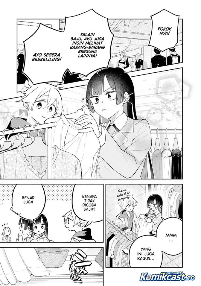 image-komik-boku-no-ikezuna-konyakusha-chapter-12-8/28