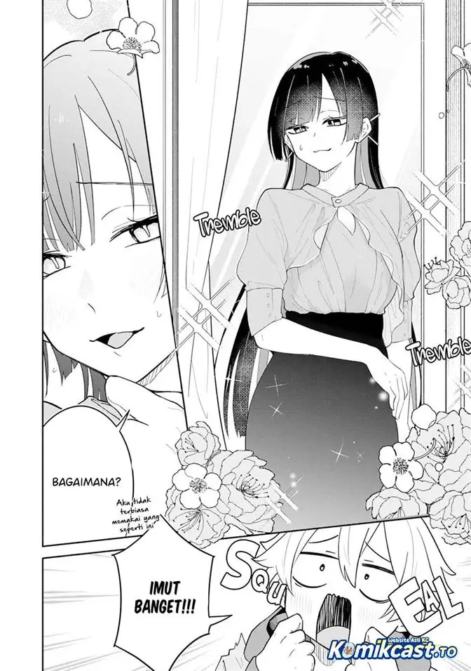 image-komik-boku-no-ikezuna-konyakusha-chapter-12-9/28
