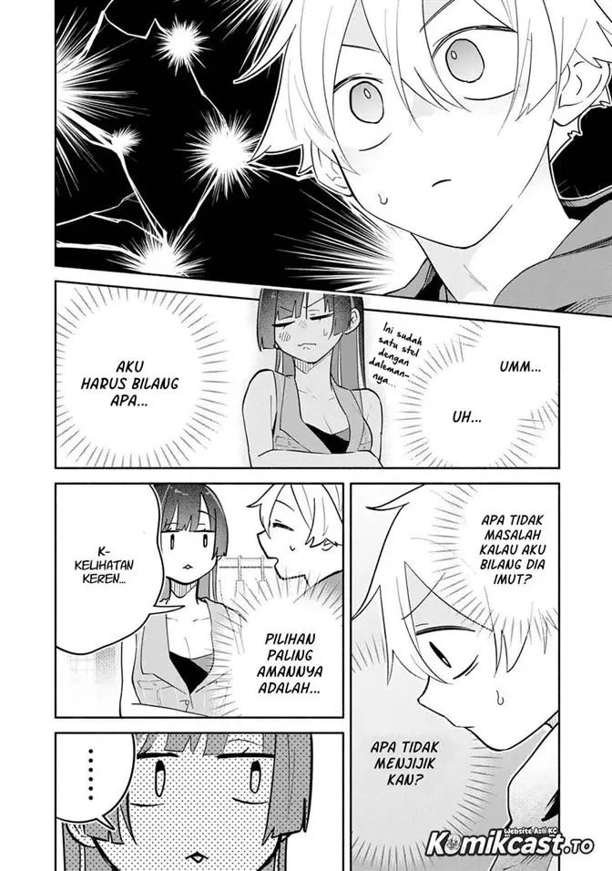 image-komik-boku-no-ikezuna-konyakusha-chapter-12-11/28