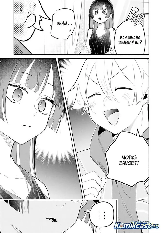 image-komik-boku-no-ikezuna-konyakusha-chapter-12-12/28