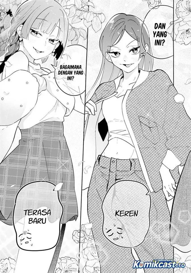 image-komik-boku-no-ikezuna-konyakusha-chapter-12-14/28