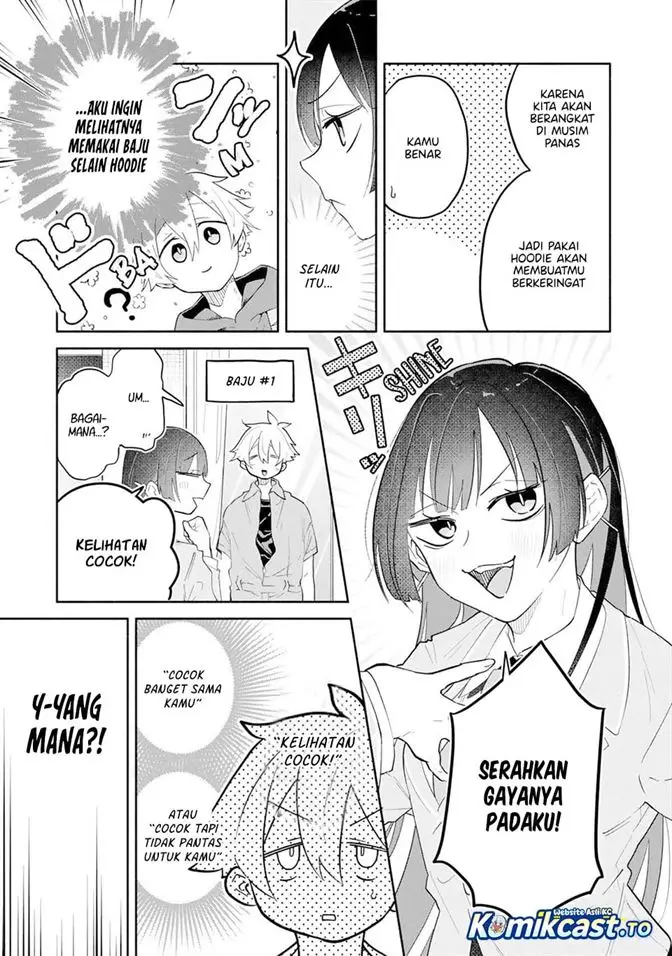 image-komik-boku-no-ikezuna-konyakusha-chapter-12-16/28