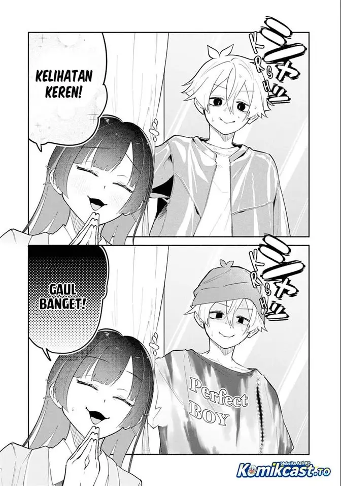 image-komik-boku-no-ikezuna-konyakusha-chapter-12-18/28