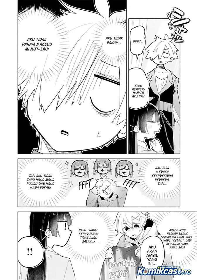 image-komik-boku-no-ikezuna-konyakusha-chapter-12-19/28