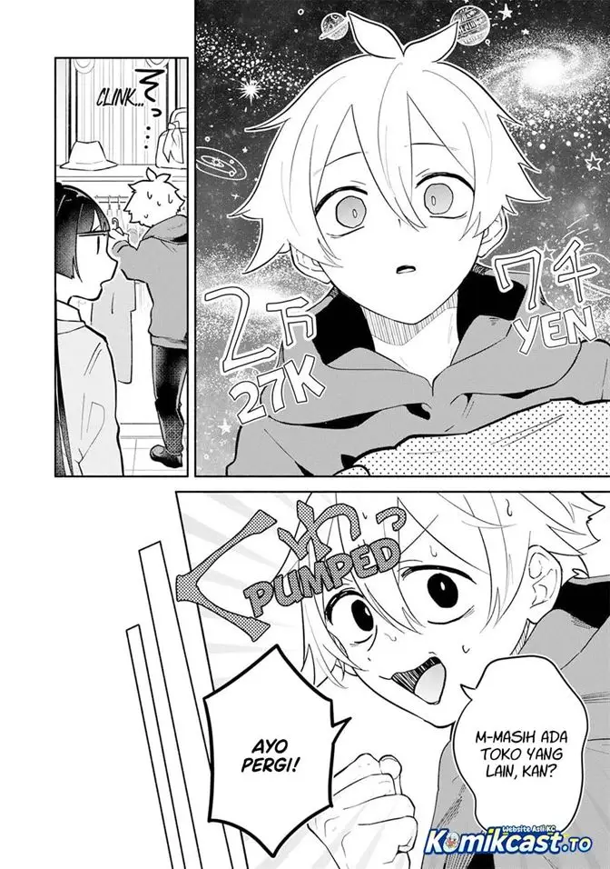 image-komik-boku-no-ikezuna-konyakusha-chapter-12-21/28