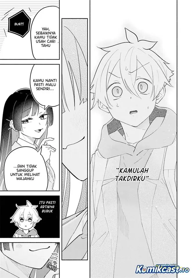 image-komik-boku-no-ikezuna-konyakusha-chapter-12-24/28