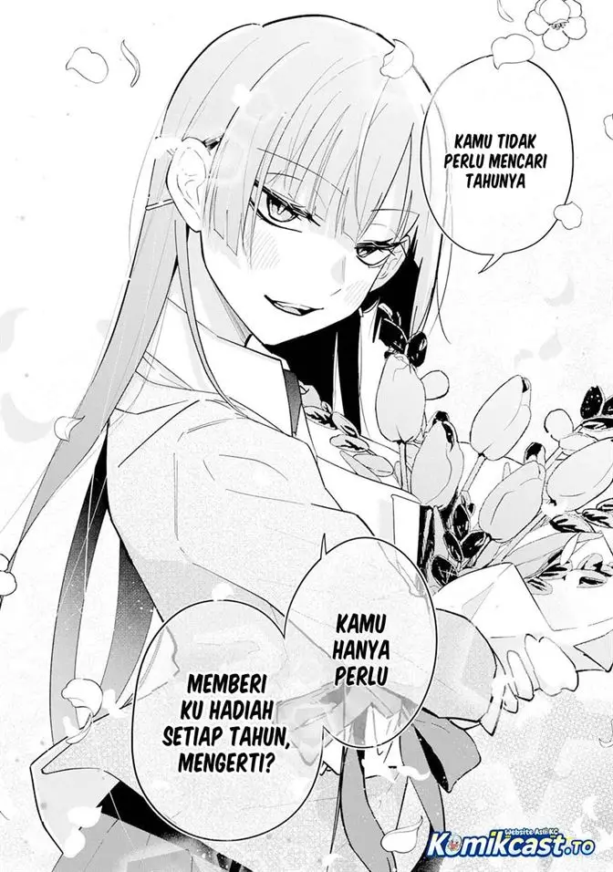 image-komik-boku-no-ikezuna-konyakusha-chapter-12-25/28