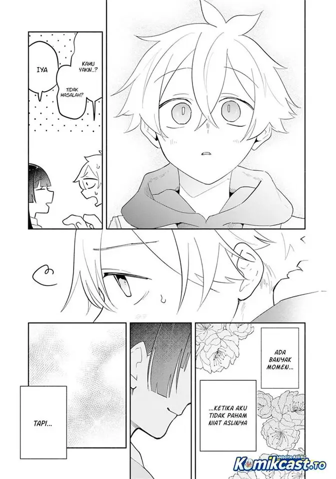 image-komik-boku-no-ikezuna-konyakusha-chapter-12-26/28