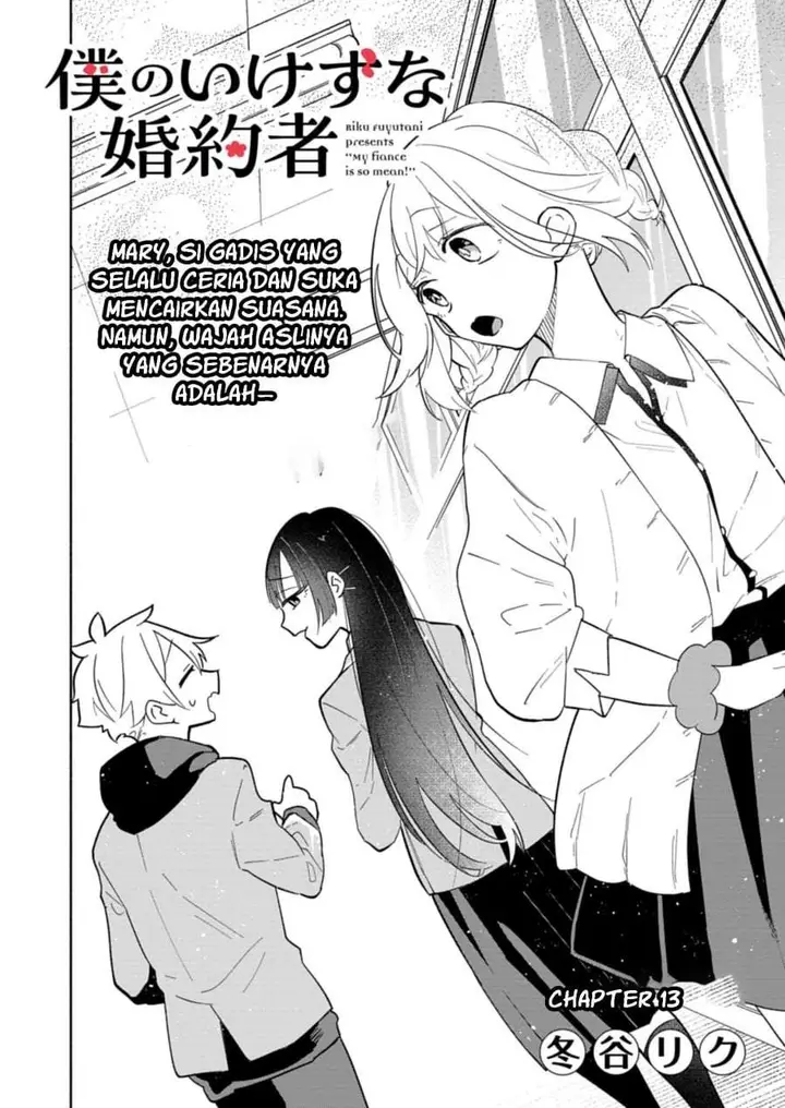 image-komik-boku-no-ikezuna-konyakusha-chapter-13-1/28