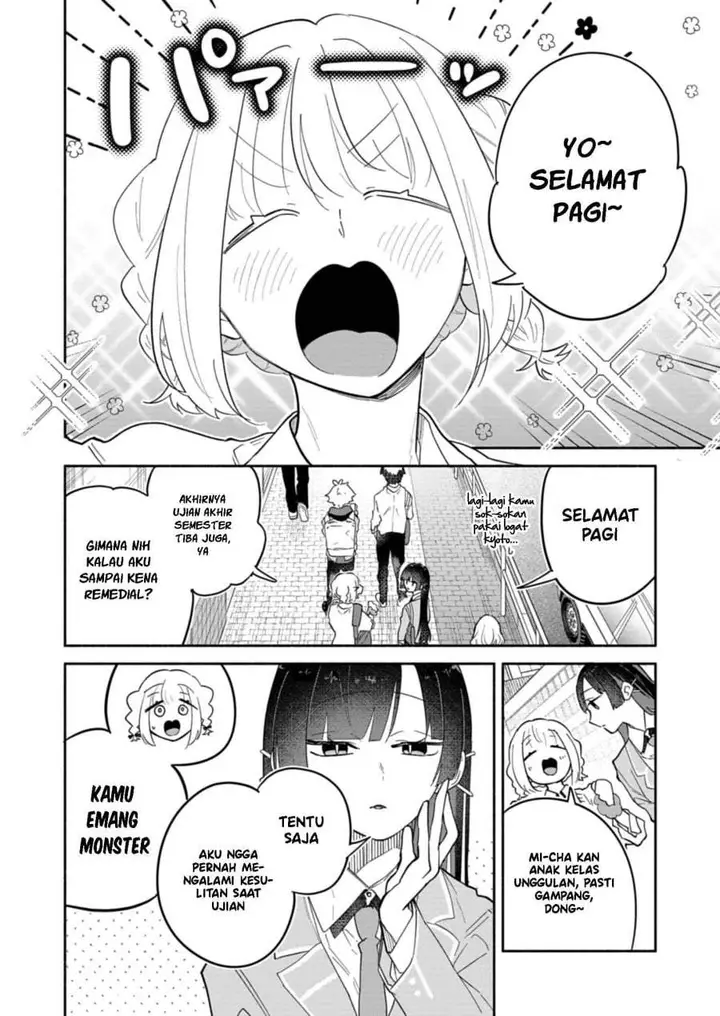 image-komik-boku-no-ikezuna-konyakusha-chapter-13-3/28