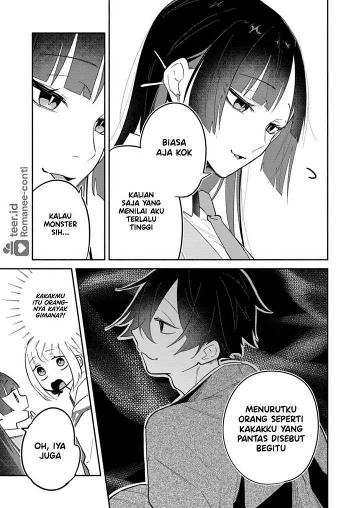 image-komik-boku-no-ikezuna-konyakusha-chapter-13-4/28