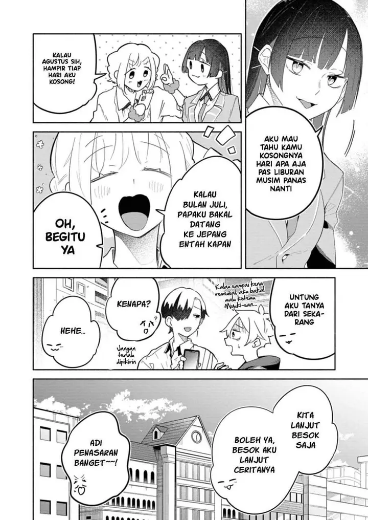 image-komik-boku-no-ikezuna-konyakusha-chapter-13-5/28