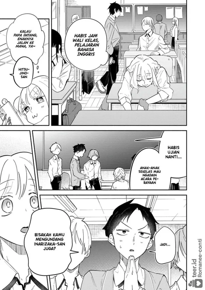 image-komik-boku-no-ikezuna-konyakusha-chapter-13-6/28