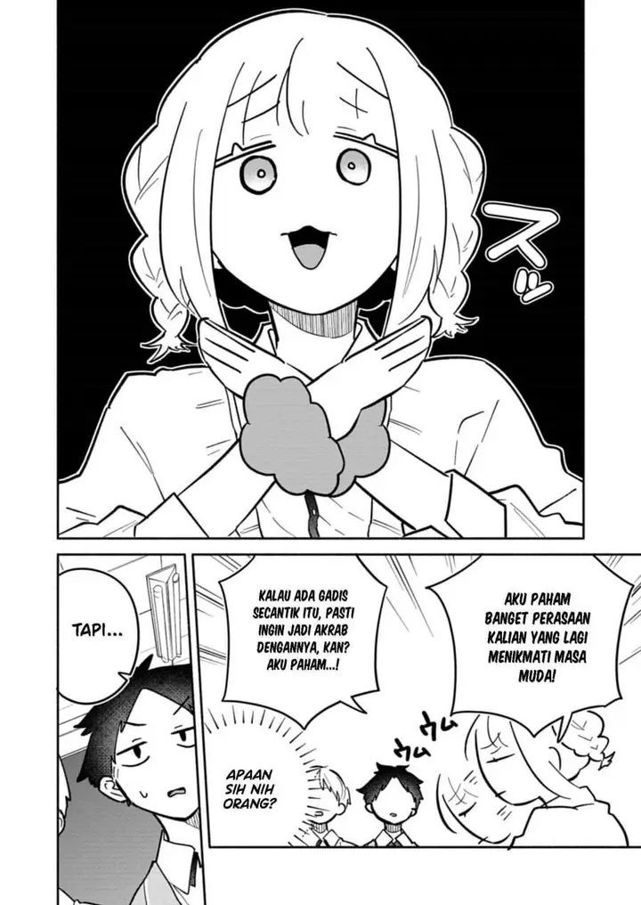 image-komik-boku-no-ikezuna-konyakusha-chapter-13-7/28
