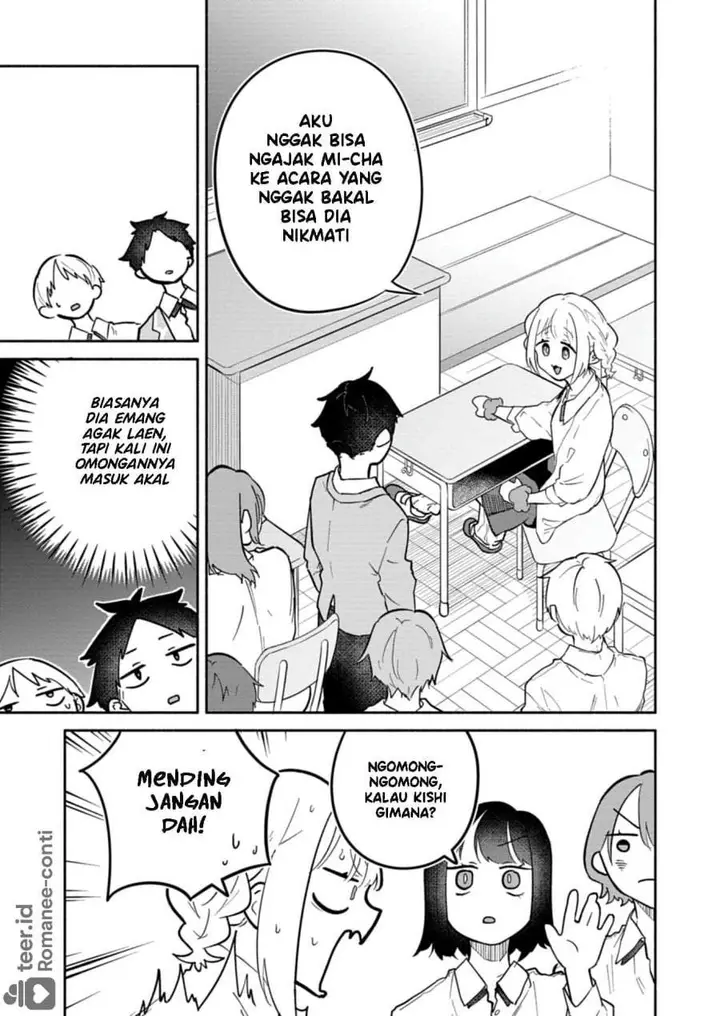 image-komik-boku-no-ikezuna-konyakusha-chapter-13-8/28