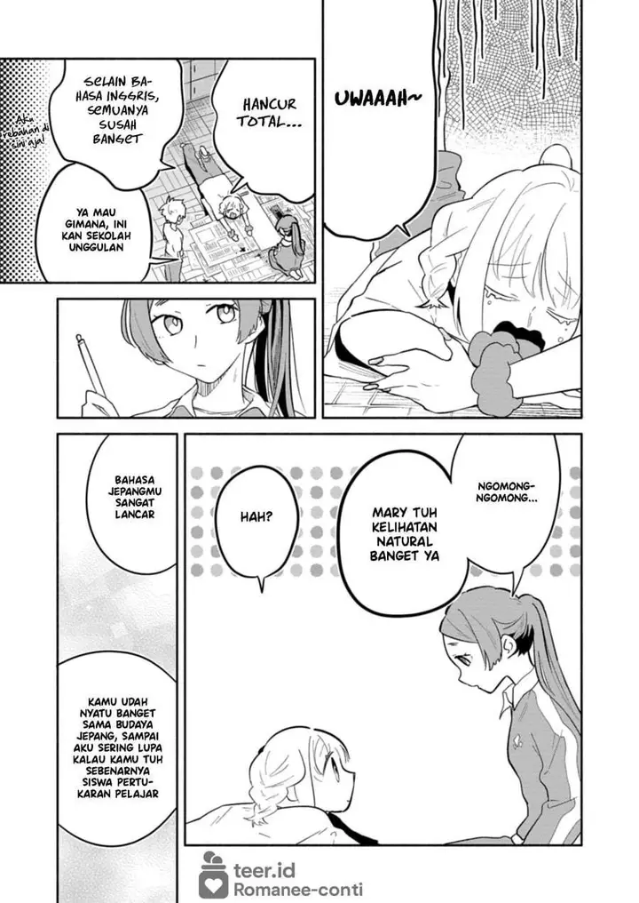 image-komik-boku-no-ikezuna-konyakusha-chapter-13-10/28