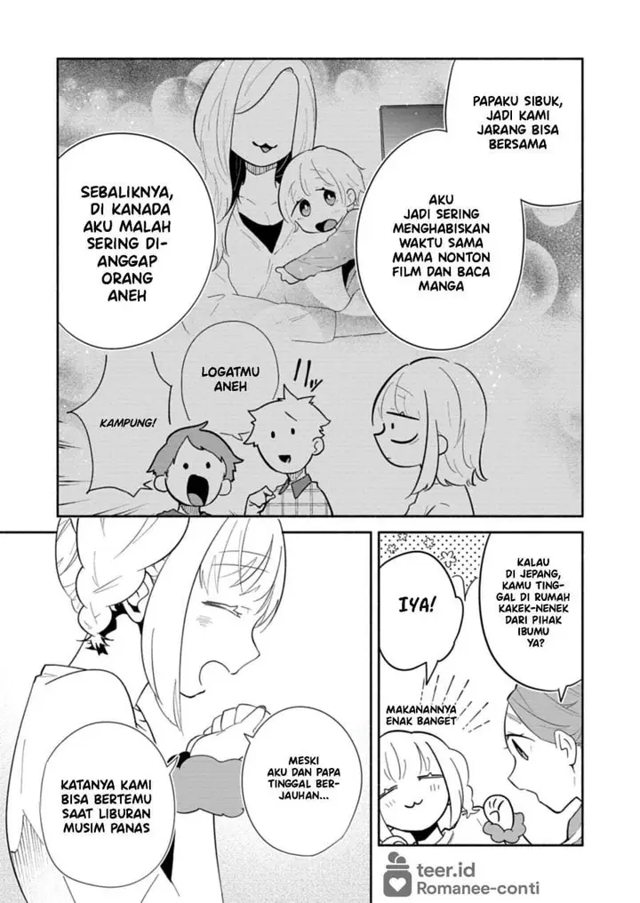 image-komik-boku-no-ikezuna-konyakusha-chapter-13-12/28