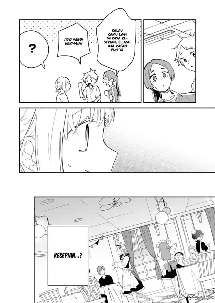 image-komik-boku-no-ikezuna-konyakusha-chapter-13-13/28