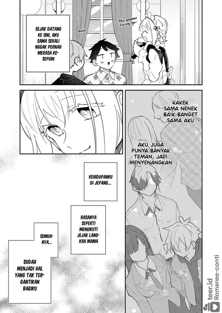 image-komik-boku-no-ikezuna-konyakusha-chapter-13-14/28