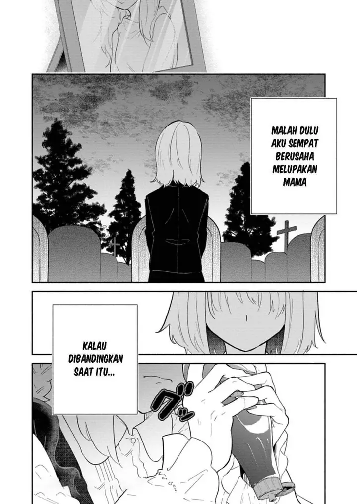 image-komik-boku-no-ikezuna-konyakusha-chapter-13-15/28
