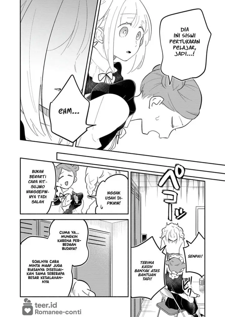 image-komik-boku-no-ikezuna-konyakusha-chapter-13-17/28