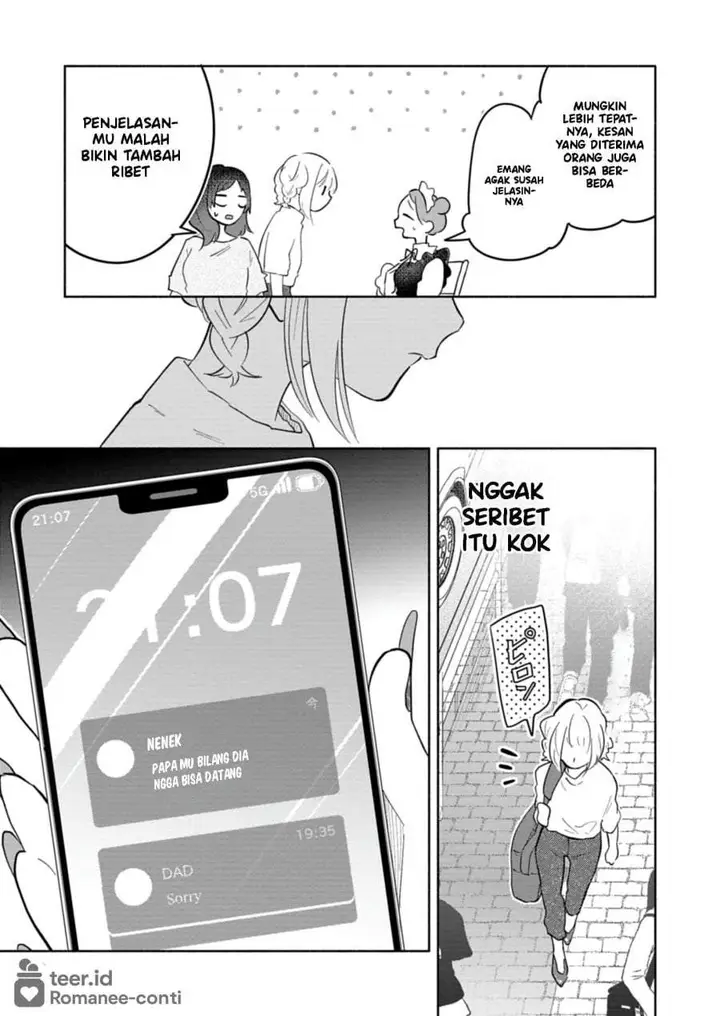 image-komik-boku-no-ikezuna-konyakusha-chapter-13-18/28