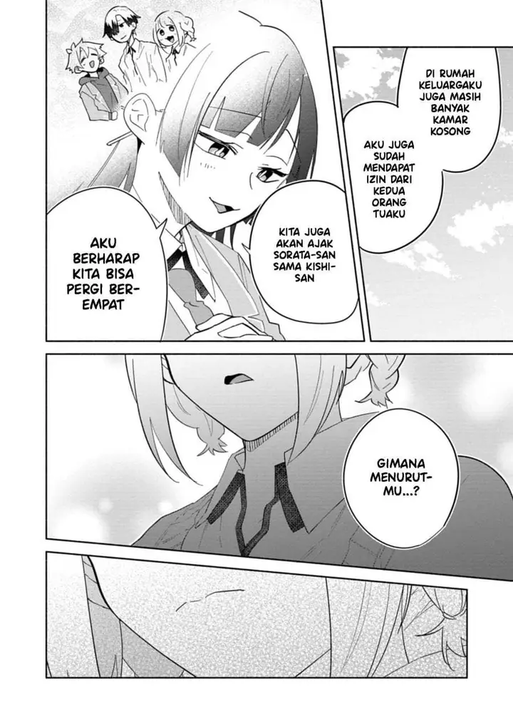 image-komik-boku-no-ikezuna-konyakusha-chapter-13-21/28