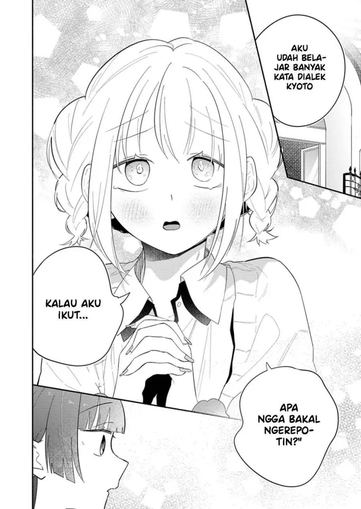 image-komik-boku-no-ikezuna-konyakusha-chapter-13-23/28