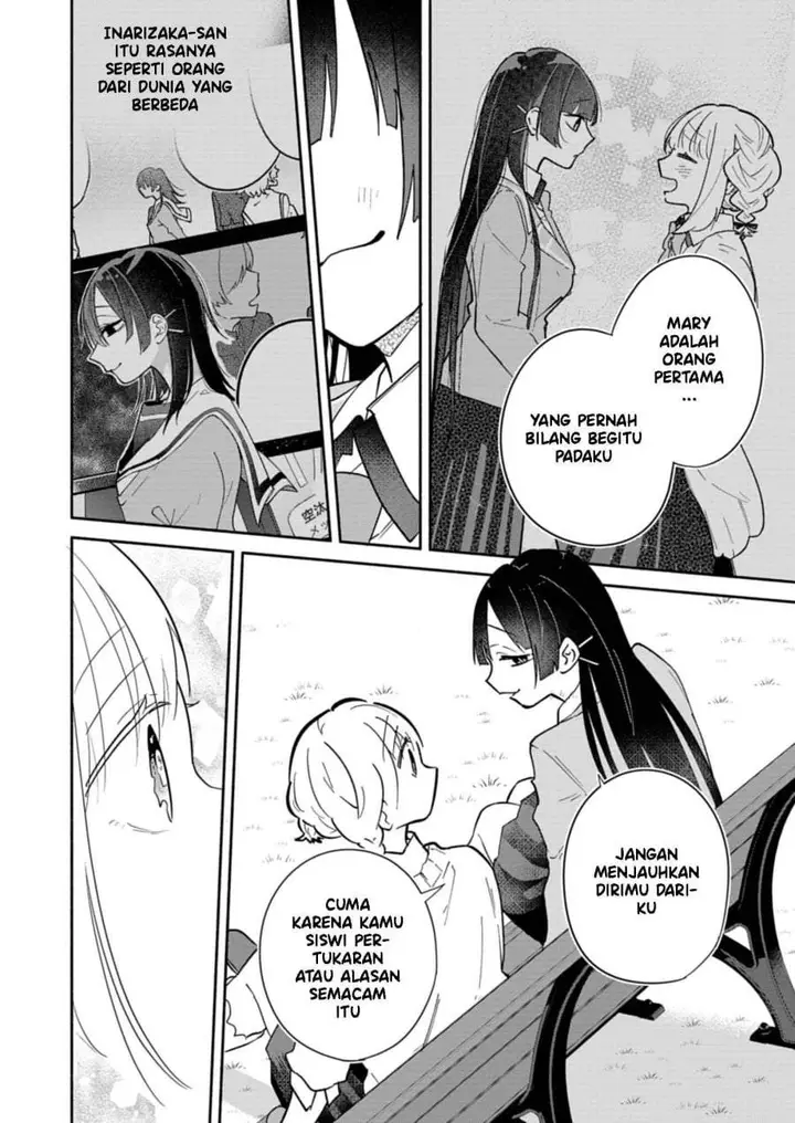 image-komik-boku-no-ikezuna-konyakusha-chapter-13-25/28