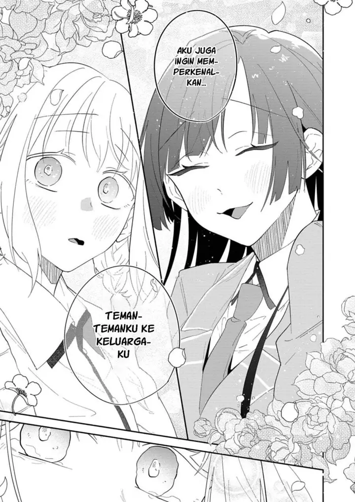 image-komik-boku-no-ikezuna-konyakusha-chapter-13-26/28