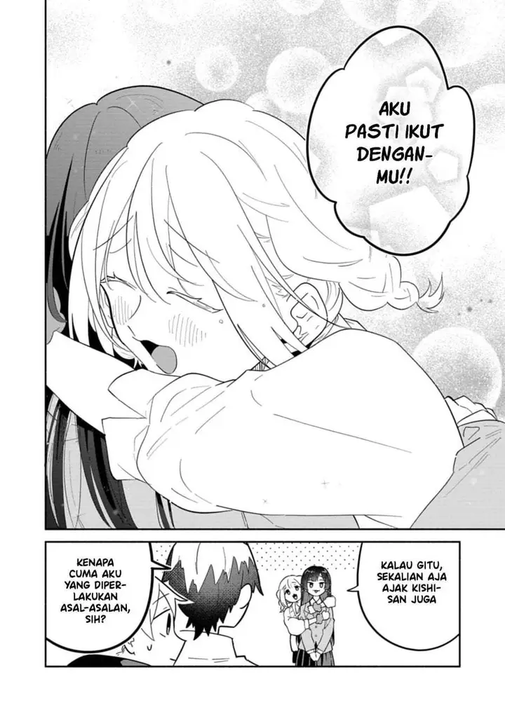 image-komik-boku-no-ikezuna-konyakusha-chapter-13-27/28