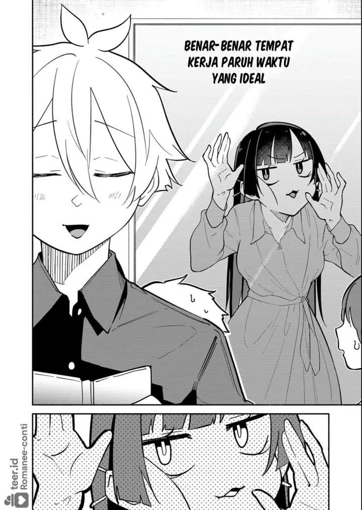 image-komik-boku-no-ikezuna-konyakusha-chapter-14-1/28
