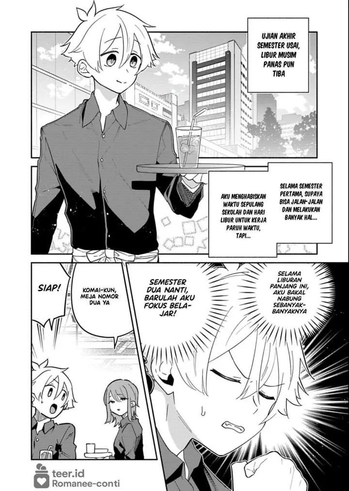 image-komik-boku-no-ikezuna-konyakusha-chapter-14-3/28