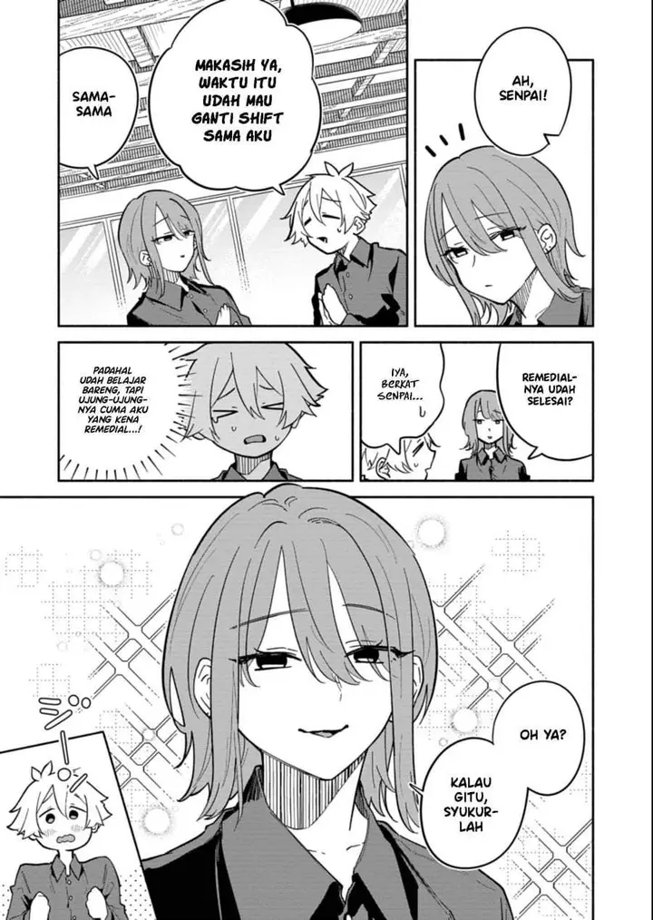 image-komik-boku-no-ikezuna-konyakusha-chapter-14-4/28