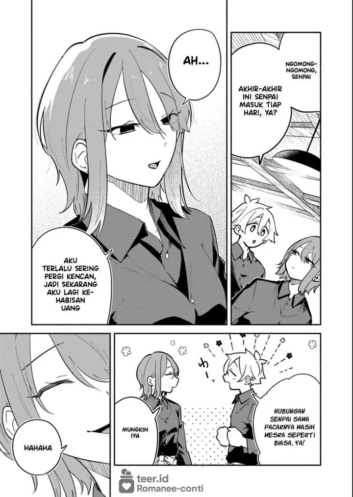 image-komik-boku-no-ikezuna-konyakusha-chapter-14-6/28