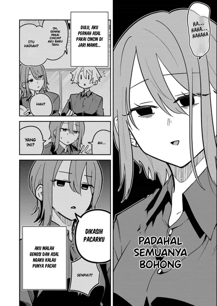 image-komik-boku-no-ikezuna-konyakusha-chapter-14-7/28