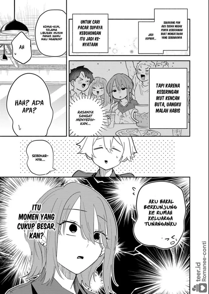 image-komik-boku-no-ikezuna-konyakusha-chapter-14-10/28