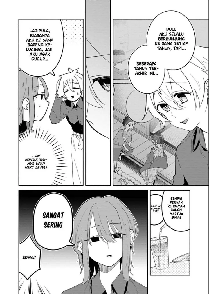 image-komik-boku-no-ikezuna-konyakusha-chapter-14-11/28