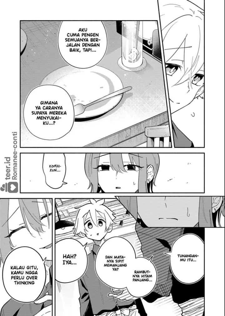 image-komik-boku-no-ikezuna-konyakusha-chapter-14-14/28