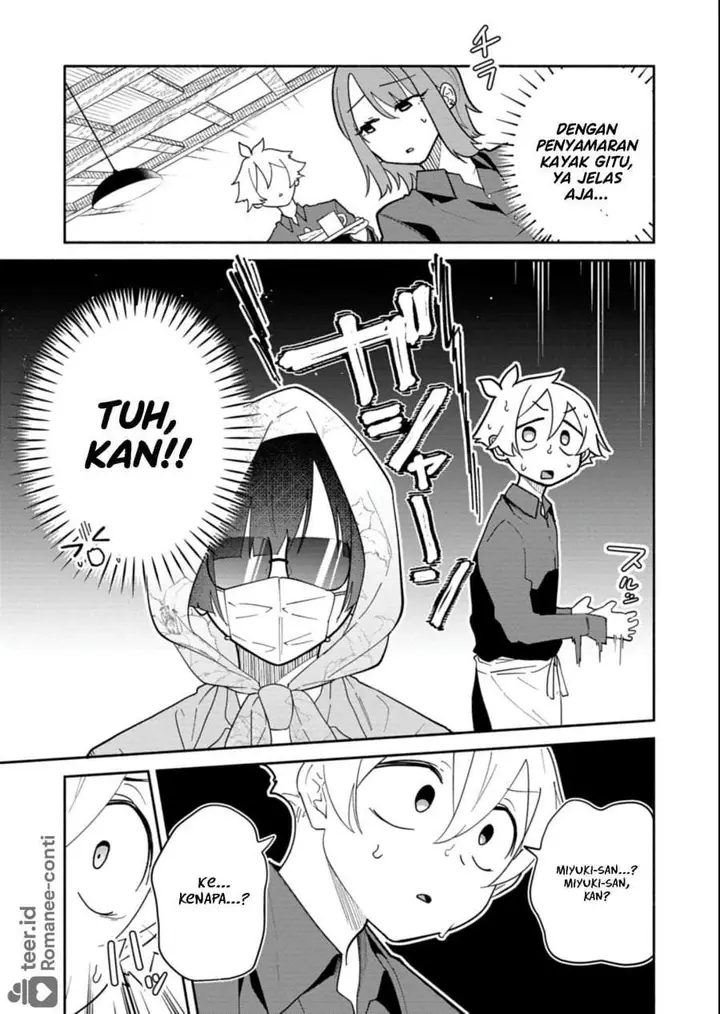 image-komik-boku-no-ikezuna-konyakusha-chapter-14-18/28