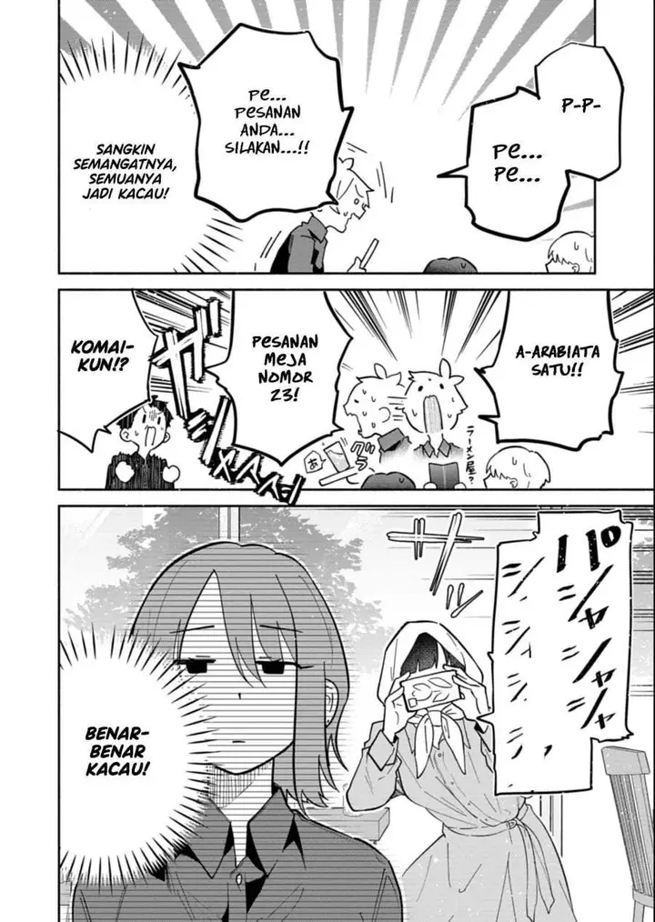 image-komik-boku-no-ikezuna-konyakusha-chapter-14-19/28