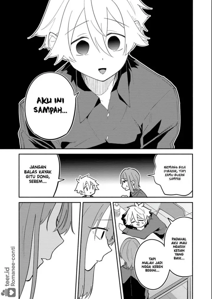 image-komik-boku-no-ikezuna-konyakusha-chapter-14-20/28