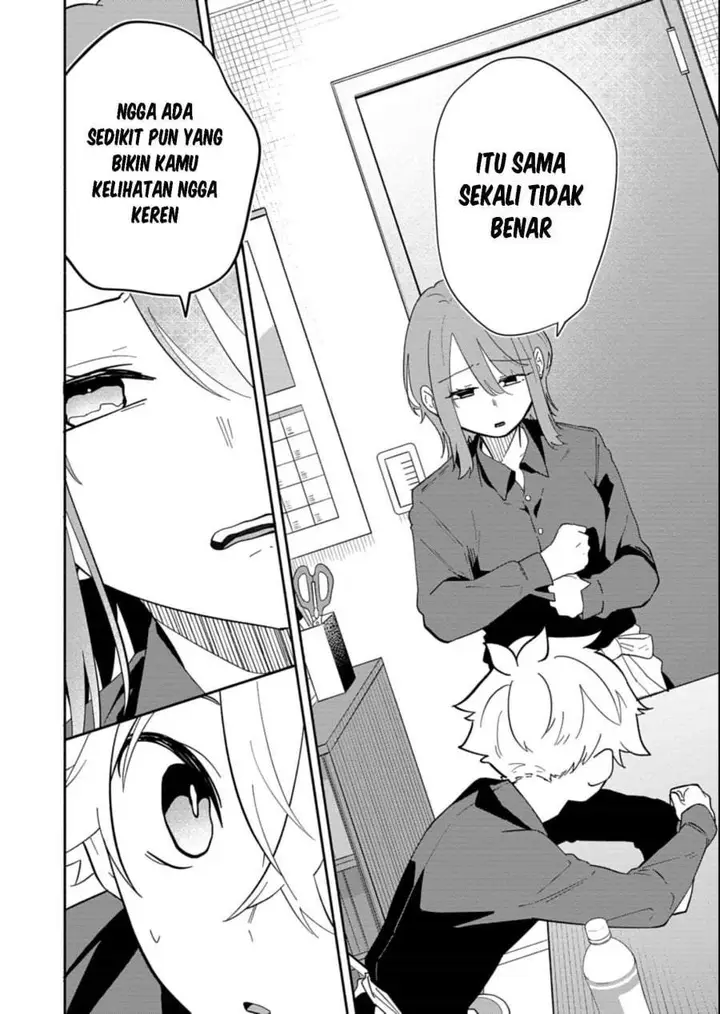 image-komik-boku-no-ikezuna-konyakusha-chapter-14-21/28