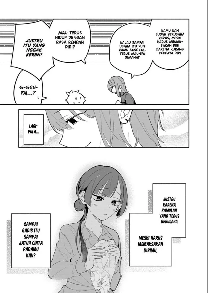 image-komik-boku-no-ikezuna-konyakusha-chapter-14-22/28