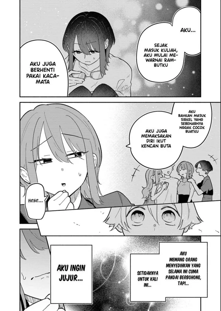 image-komik-boku-no-ikezuna-konyakusha-chapter-14-23/28