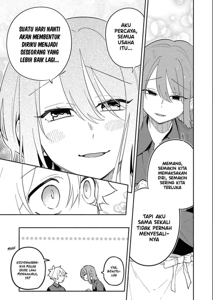 image-komik-boku-no-ikezuna-konyakusha-chapter-14-24/28