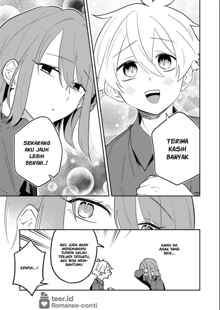 image-komik-boku-no-ikezuna-konyakusha-chapter-14-26/28