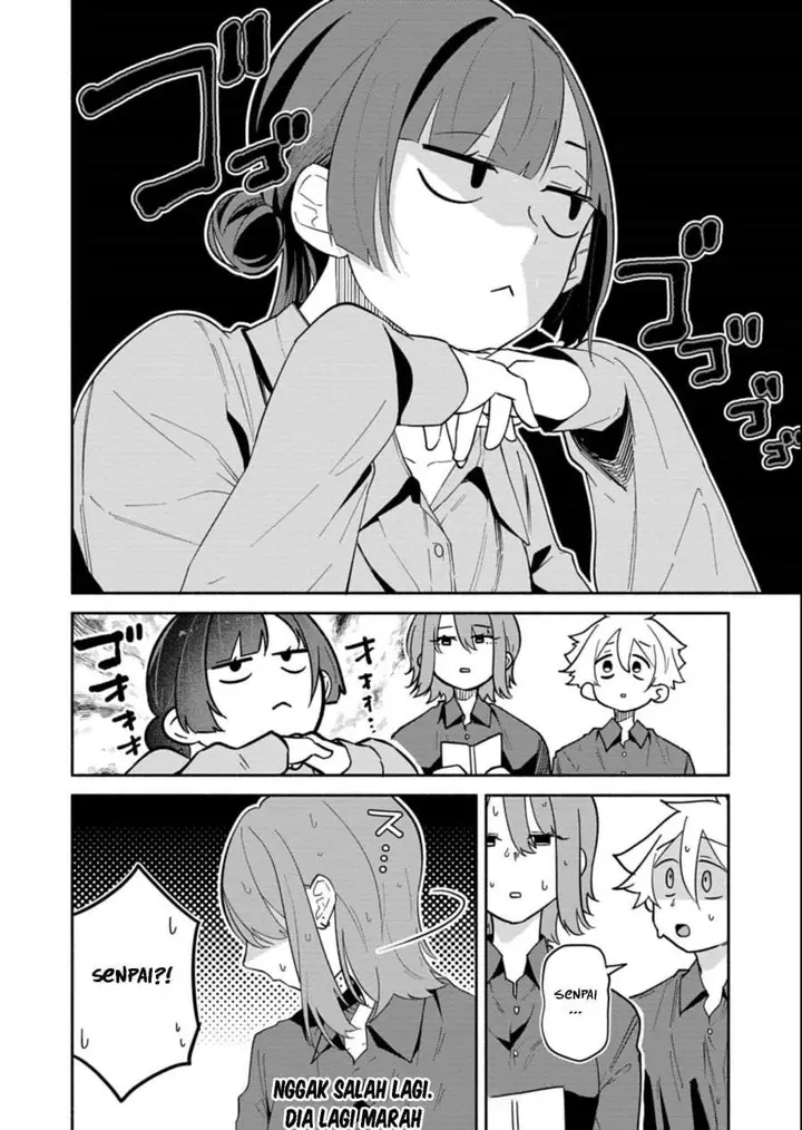 image-komik-boku-no-ikezuna-konyakusha-chapter-14-27/28