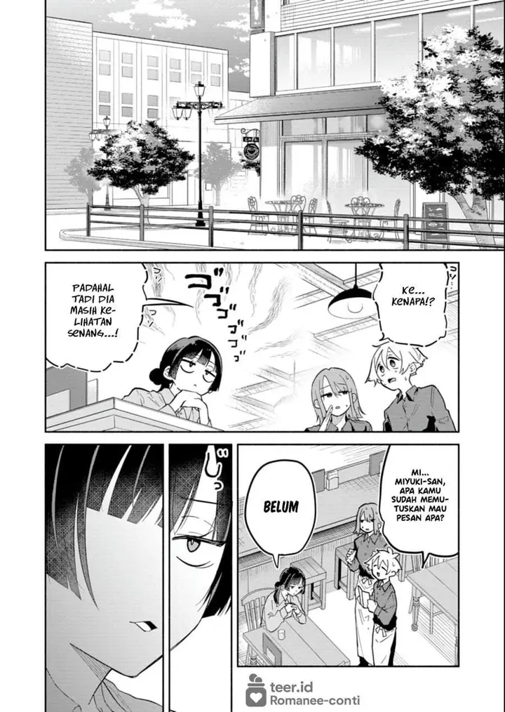 image-komik-boku-no-ikezuna-konyakusha-chapter-15-1/30