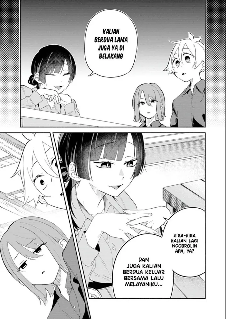 image-komik-boku-no-ikezuna-konyakusha-chapter-15-2/30